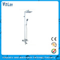 Sanitary ware bathroom shower mixer (WF8169)